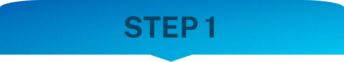 registerStep