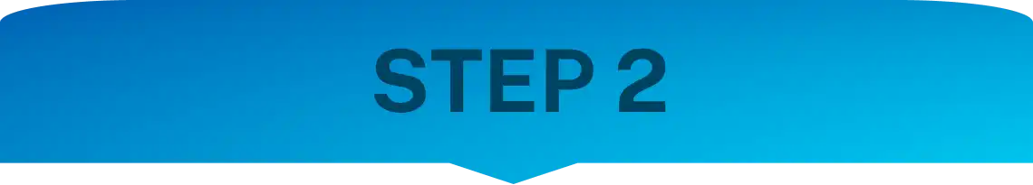 registerStep