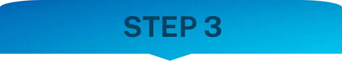 registerStep