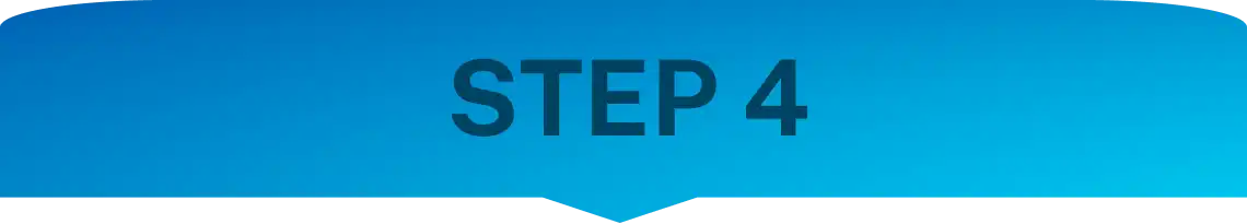 registerStep