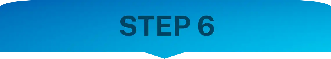 registerStep